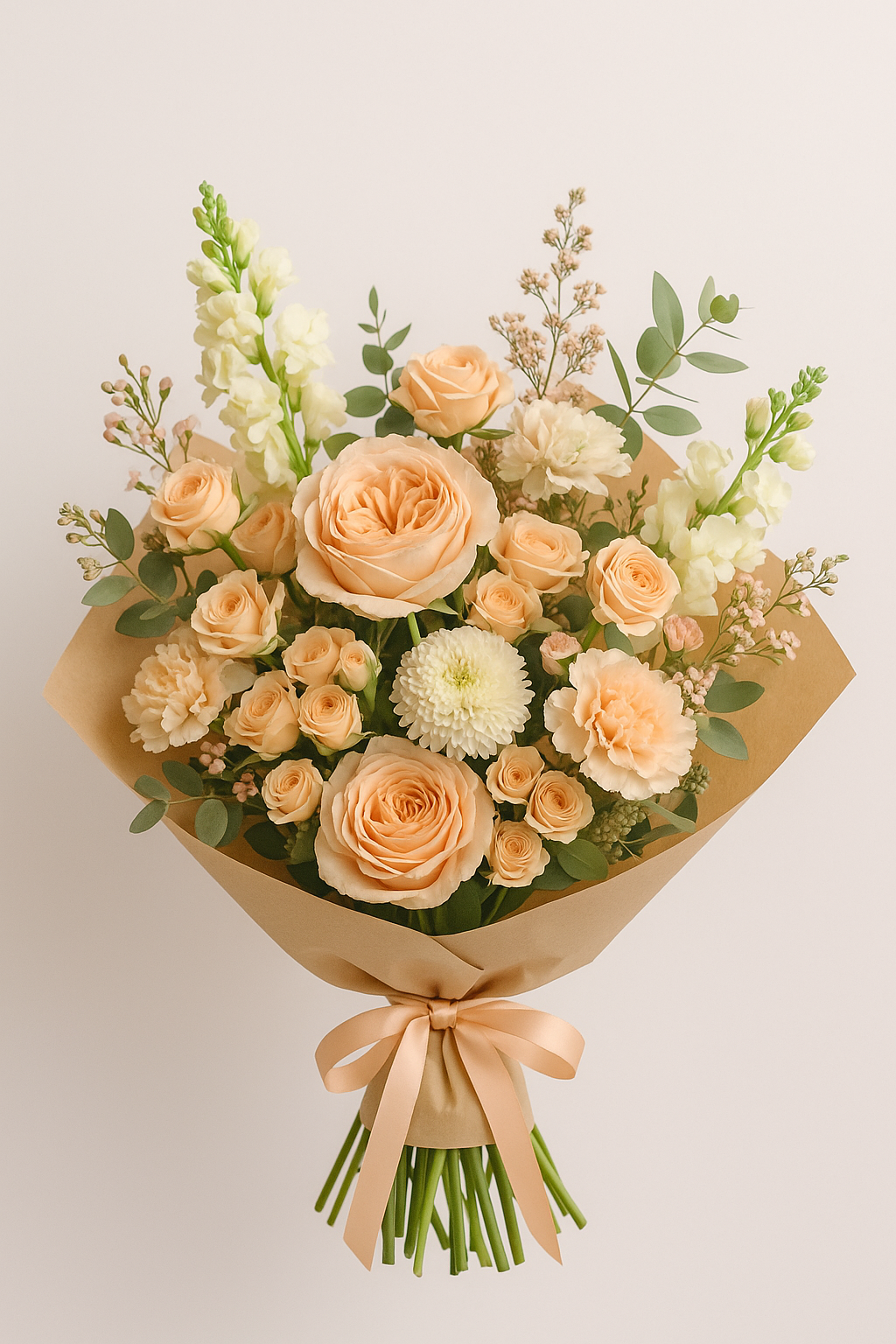 The O.G. Bouquet